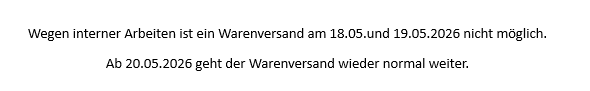kurzurlaub