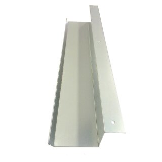KW Kabelwanne