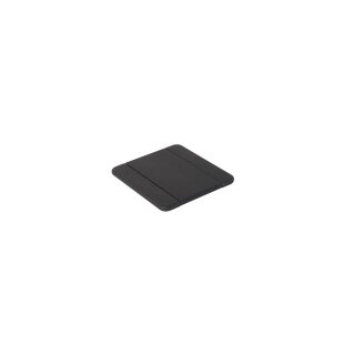 Multimodul Charger mit Deckel