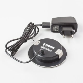 e-connector