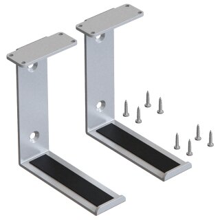 Expand Kabelwanne ausziehbar